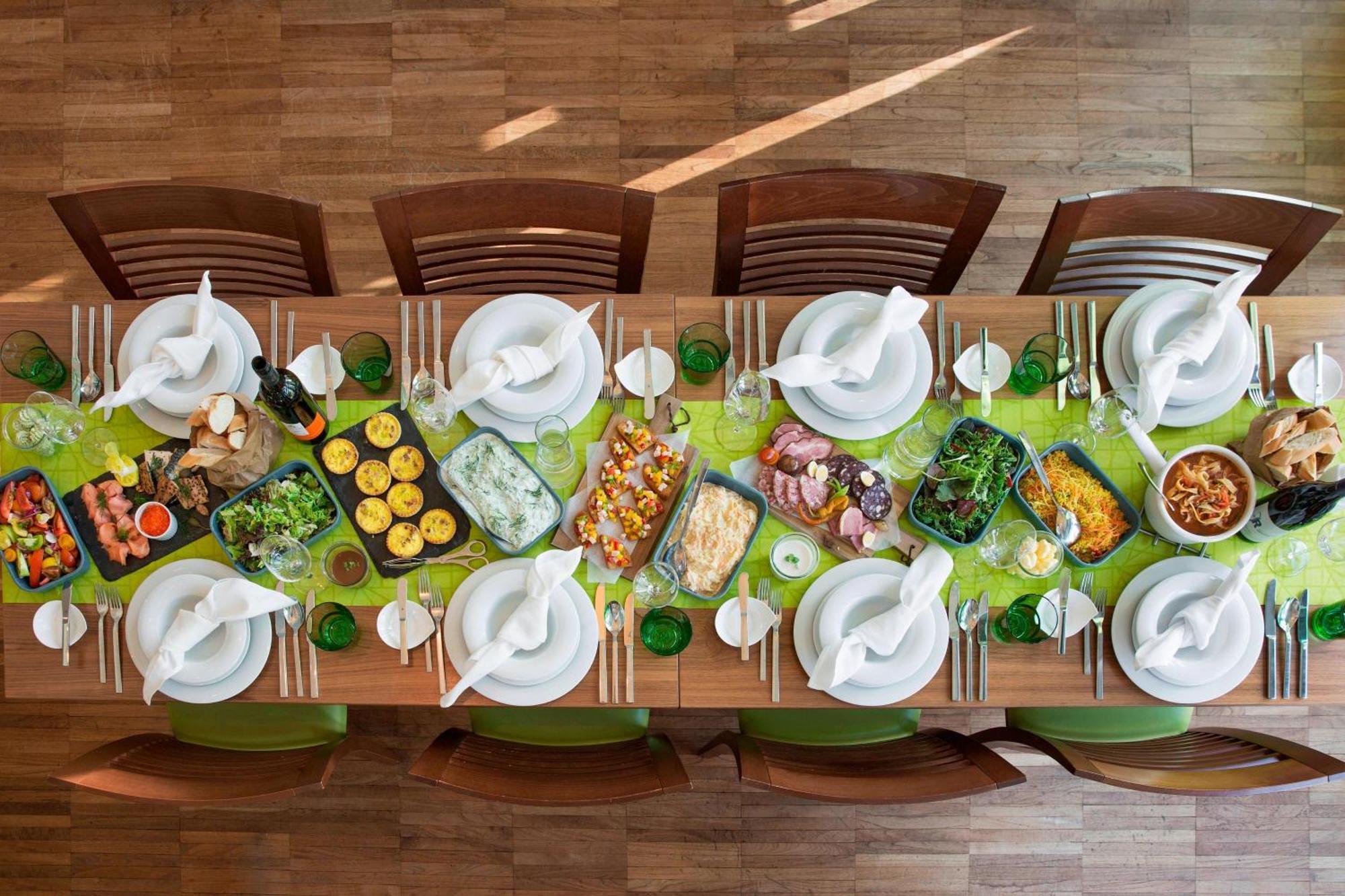 Courtyard By Marriott Vienna Prater/Messe Hotel Ngoại thất bức ảnh
